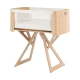 Bednest Co-Sleeper - Natur