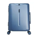 MiaMily Carry-On Koffer - 45 cm - Slate Blue