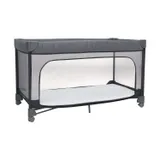Maxi-Cosi Merlin Reisebett - Elegance Graphite
