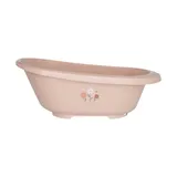 Bébé-Jou Sense Babybadewanne - Bee Meadow