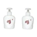 Bebe-Jou Sweet Butterfly Seifenspender