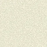 Sandberg Sigfrid Tapete - Spring Green