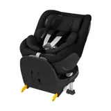 Maxi-Cosi Mica 360 Pro Kindersitz - Authentic Black