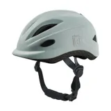 Urban Iki Helm Aotake Mint Blue Gr. XS