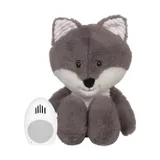 Comforter Robin grey 1805027