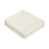 Cam Cam Copenhagen Hydrophile Tücher - 2 Stück - Rowan - 70 x 70 cm