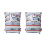 Swim Essentials Schwimmflügel - Seas the Day - 0-2 Jahre - 0-15 kg