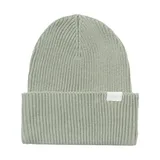 Noppies Hat Iceberg Green 6-12M