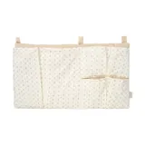 Cam Cam Copenhagen A/S Bed Pocket - OCS - Rowan
