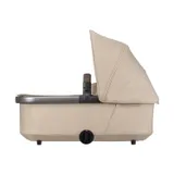 Joolz Geo 3 Liegewanne - Classic Look - Sandy Taupe