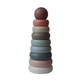 MUSHIE - RINGTOWER Original     70.030.00