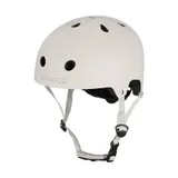 Banwood Eco Helm - Ivory