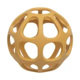 Baby’s Only Spielball - Ochre