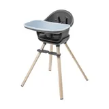 Maxi-Cosi Moa 4-in-1-Hochstuhl – Beyond Graphite