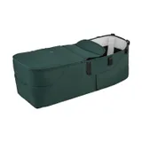 Bugaboo Babywannenbezug – Donkey 6 Renew Komplett - Gern Green