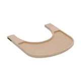 Kidsmill Up! Essbrett - Holz - Natur - Basic
