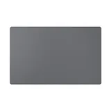 Eeveve Schreibtischunterlage - Granite Gray