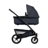 Joolz Geo 5 2-in-1 Kinderwagen - Dark Navy Blue