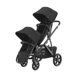 UPPAbaby VISTA V3 Duowagen - Jake