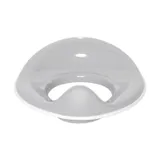 Bebe-Jou Grow Toilettensitz Light Grey