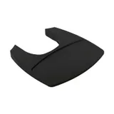 Leander Essbrett - Black