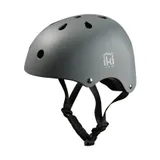 Urban Iki Helm Ishikoro Grey Gr. M