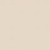 Estahome Leinenstruktur Tapete - 0,53 x 10,05 m - Sand / Beige