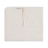 Baby's Only Tender Babydecke - Linen - 70 x 95 cm