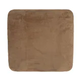 Baby's Only Cozy Deutscher Wickelunterlagenbezug - 75 x 85 cm - Clay