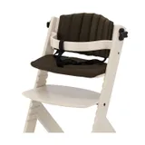 Ralph Boyer Hochstuhl Verkleinerer - Nylon - Grün