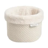 Baby's Only Sky Kommodenkorb Warm Linen