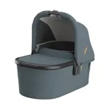 UPPAbaby V3 Liegewanne - Dillan