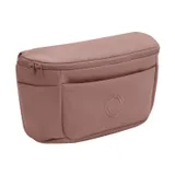 Bugaboo Organizer - Dusty Pink