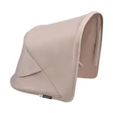 Bugaboo Fox 5 Renew Sonnendach - Desert Taupe Melange