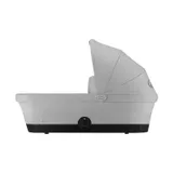 Cybex Gazelle S Liegewanne Lava Grey