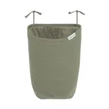 Baby's Only Sky Aufbewahrungstasche Urban Green