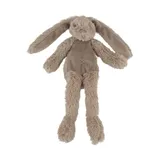 Happy Horse Rabbit Richie Kuscheltier Flatstyle - 27 cm - Clay
