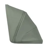 Joolz Geo 3/5 Sonnenverdeck - Sage Green