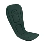 Bugaboo Seat Liner - Donkey Dual Comfort - Fern Green