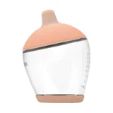 Emulait Classic Flasche - Shape 4 - Fair