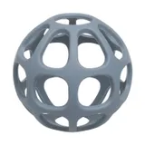 Baby’s Only Spielball - Grey