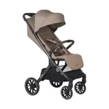 Easywalker Jackey XL NXT Buggy - Mocha Brown