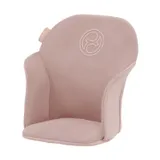 Cybex Lemo Komfort Einlage Pearl Pink