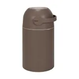 We-Too Windeleimer - Chestnut