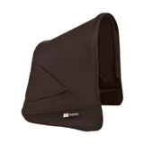 Bugaboo Sonnenverdeck – Donkey 6 Renew – Cocoa Brown