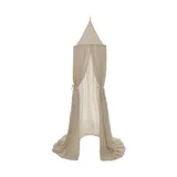 Witlof For Kids Moskitonetz – Large – Soft Sand