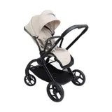 ICandy Core 2 Kinderwagen - Sandstone
