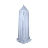 Bink Bedding Bo Moskitonetz Blue
