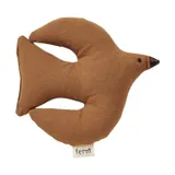 Ferm Living Swif Bird Plüschtier - Sugar Kelp