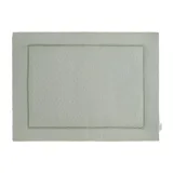 Baby's Only Mood Laufstallteppich - 75 x 95 cm - Laurel Green